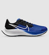 NIKE AIR ZOOM PEGASUS 38 (BGS) CZ4178-411