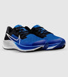 NIKE AIR ZOOM PEGASUS 38 (BGS) CZ4178-411