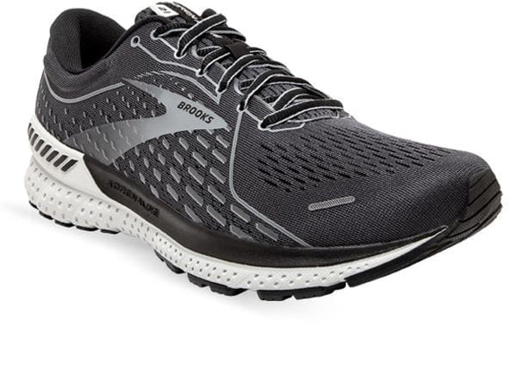 BROOKS ADRENALINE GTS 21 (M) 110349_1D_094