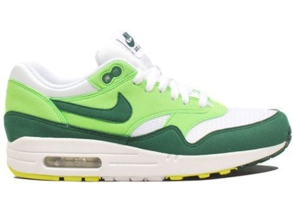 AIR MAX 1 (M) 308866-108