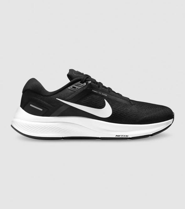 NIKE AIR ZOOM STRUCTURE 24 (W) DA8570-003