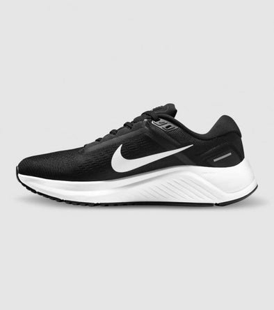 NIKE AIR ZOOM STRUCTURE 24 (W) DA8570-003