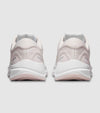 Nike Air Zoom Structure 24 DA8570-101