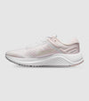 Nike Air Zoom Structure 24 DA8570-101