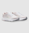 Nike Air Zoom Structure 24 DA8570-101