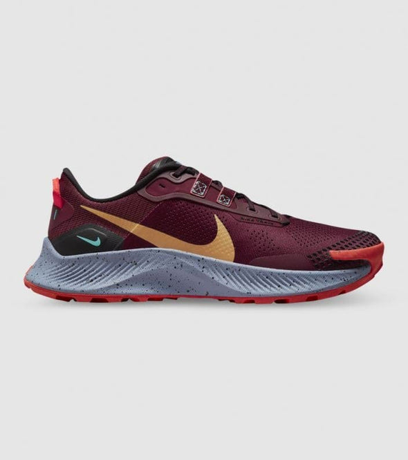 NIKE PEGASUS TRAIL (M) DA8697-600