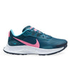 NIKE PEGASUS TRAIL (W) DA8698-300