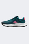 NIKE PEGASUS TRAIL (W) DA8698-300