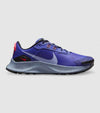 NIKE PEGASUS TRAIL 3 (W) DM6143-247