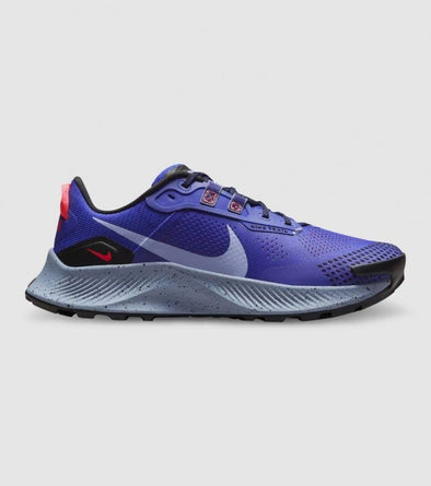 NIKE PEGASUS TRAIL 3 (W) DA8698-401