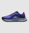 NIKE PEGASUS TRAIL 3 (W) DM6143-247