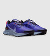 NIKE PEGASUS TRAIL 3 (W) DM6143-247