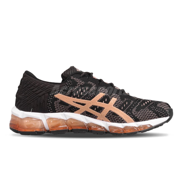 ASICS GEL QUANTUM 360 5 JCQ (W) 1022A132-002