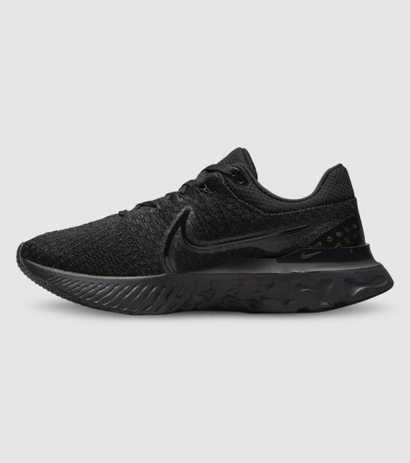 Nike React Infinity Run Flyknit 3 (W) /  DD3024-005