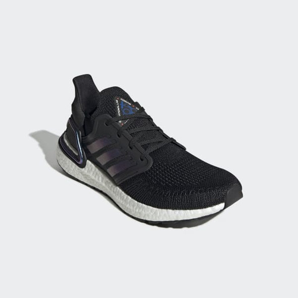 ULTRABOOST 20 (M) EG0692