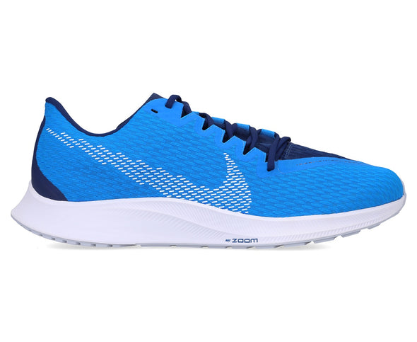 NIKE Zoom Rival Fly 2 (M) CJ0710-400