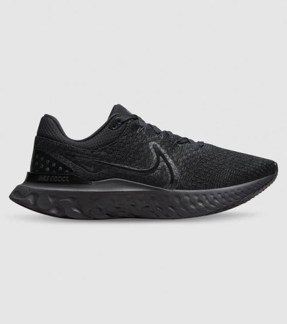 NIKE REACT INFINITY RUN FK 3 (M) DH5392-005