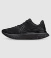 NIKE REACT INFINITY RUN FK 3 (M) DH5392-005