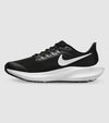 NIKE AIR ZOOM PEGASUS 39 (GS) DM4015-001