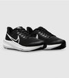 NIKE AIR ZOOM PEGASUS 39 (GS) DM4015-001