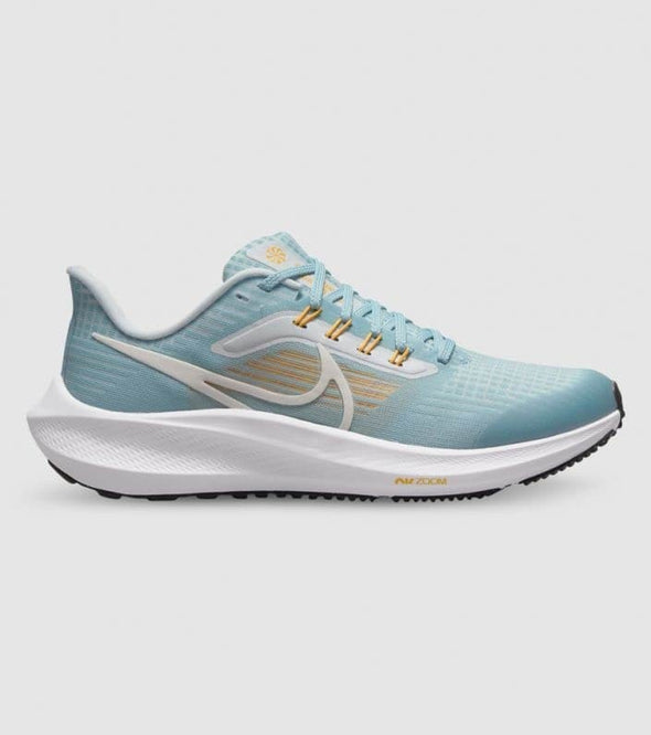 NIKE AIR ZOOM PEGASUS 39 (GGS) DM4015-409