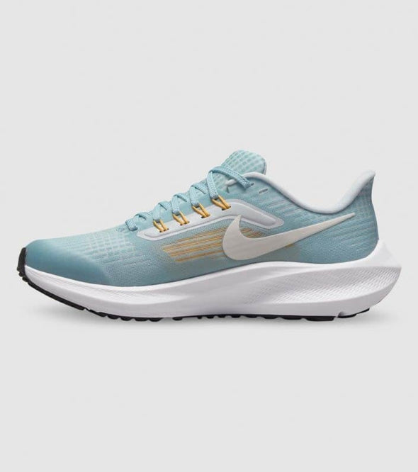 NIKE AIR ZOOM PEGASUS 39 (GGS) DM4015-409