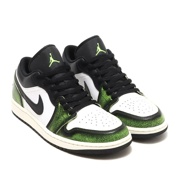 AIR JORDAN 1 LOW SE (M) DN3705-003