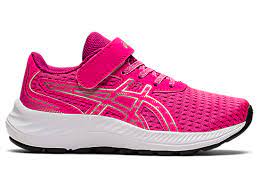 ASICS PRE EXCITE 9 (PS) 1014A234-701