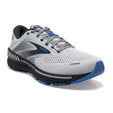 BROOKS ADRENALINE GTS 22 WIDE (M-2E) 110366 2E 023