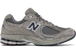 NEW BALANCE ML2002RA (M)