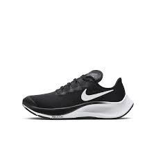 NIKE ZOOM PEGASUS 37 (BG) CJ2099-002