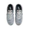 Nike Dunk Low SE "Copy Paste"  dq5015-063