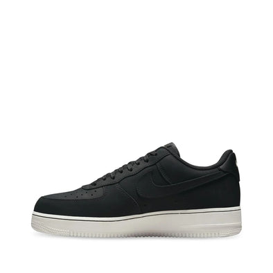 NIKE AIR FORCE 1 '07 LX (M) DQ8571-001