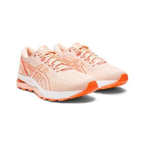 ASICS GEL NIMBUS 21 (W) 1012A156-701