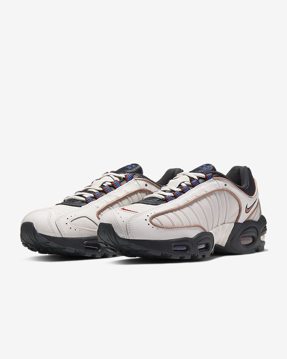 Nike Air Max Tailwind IV SE (M) CJ9681-001