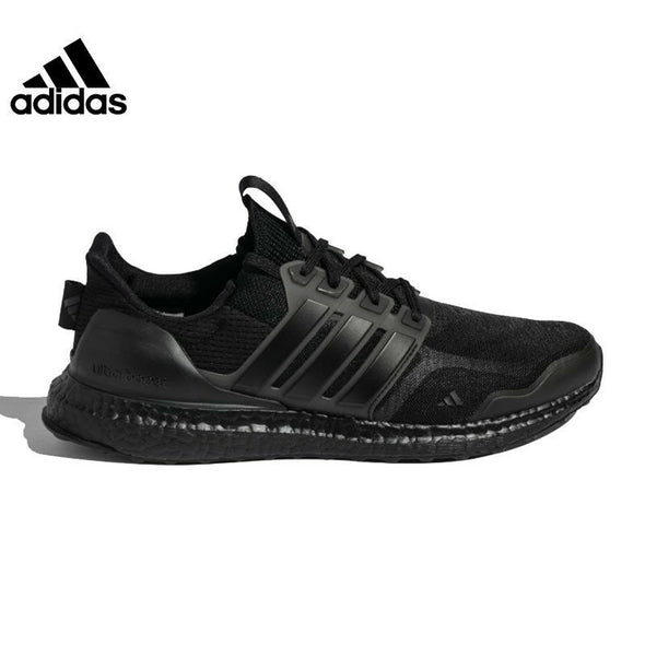 Adidas Ultraboost DNA MONO (M) GX3074 / TRIPLE CORE BLACK