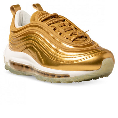 AIR MAX 97 QS (W) CJ0625-700