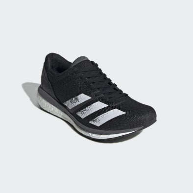 ADIZERO BOSTON 8 (W) EG1168