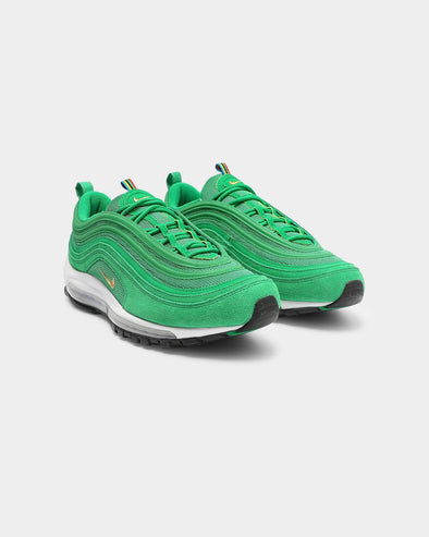 Nike Air Max 97 QS (M) CI3708-300