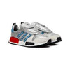 ADIDAS MICROPACER XR 1 (M) G26778