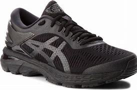 GEL-KAYANO 25 (M) 1011A019-002