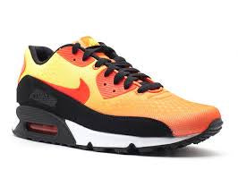 Air Max 90 Em 'Sunset' (M) 554719 887