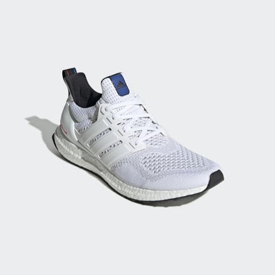 ULTRABOOST 1.0 (M) SEOUL FW5422