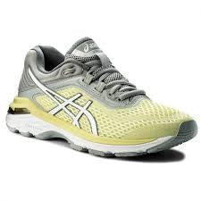 ASICS GT-2000 6 (W) T855N-8501