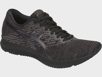 ASICS GEL DS TRAINER 24 (W) 1012A158-001