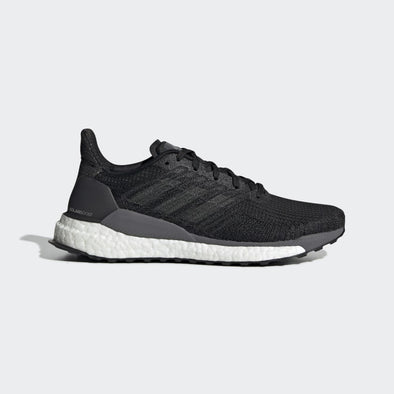 SOLAR BOOST 19 (W) Core Black / Carbon / Grey Five