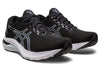 ASICS GT 2000 XI  NARROW (W)1012B301-004 / BLACK WHITE