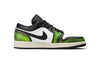 AIR JORDAN 1 LOW SE (M) DN3705-003