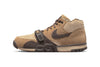 NIKE AIR TRAINER 1 (M) DV6998-200 / BAROQUE - BROWN