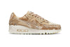 Nike Wmns Air Max 90 / DX2313-200 Hemp/Sail/Velvet Brown